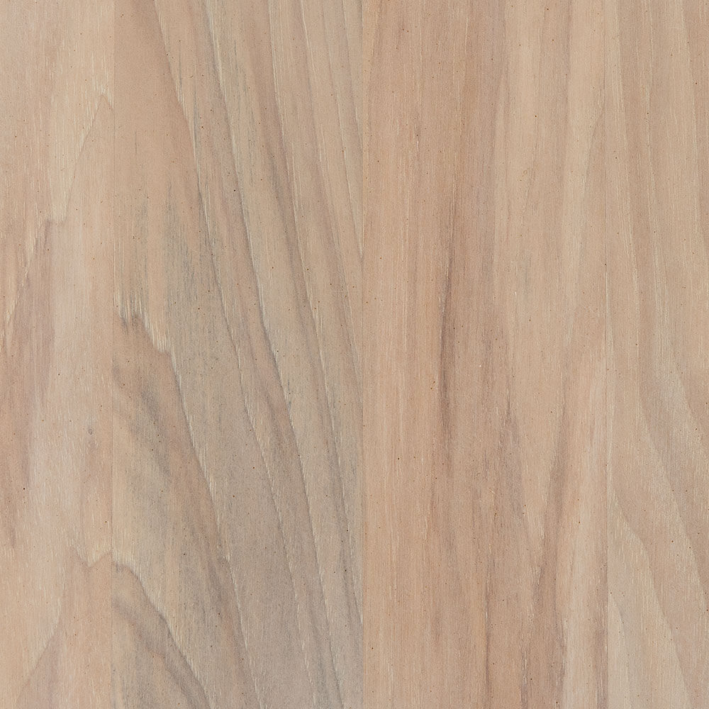 PCL – Limed – SP