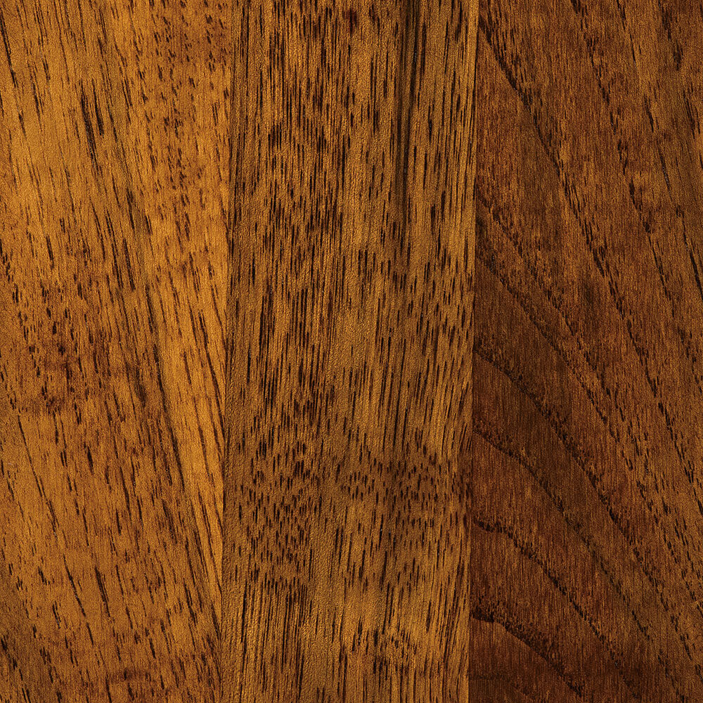 PCL – Michaels Cherry – SP