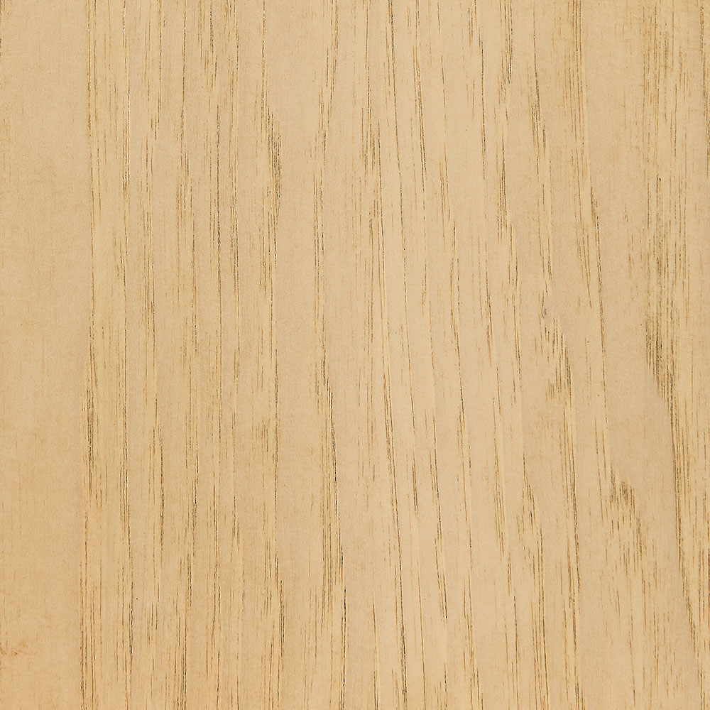 PCL – Oatmilk – SP