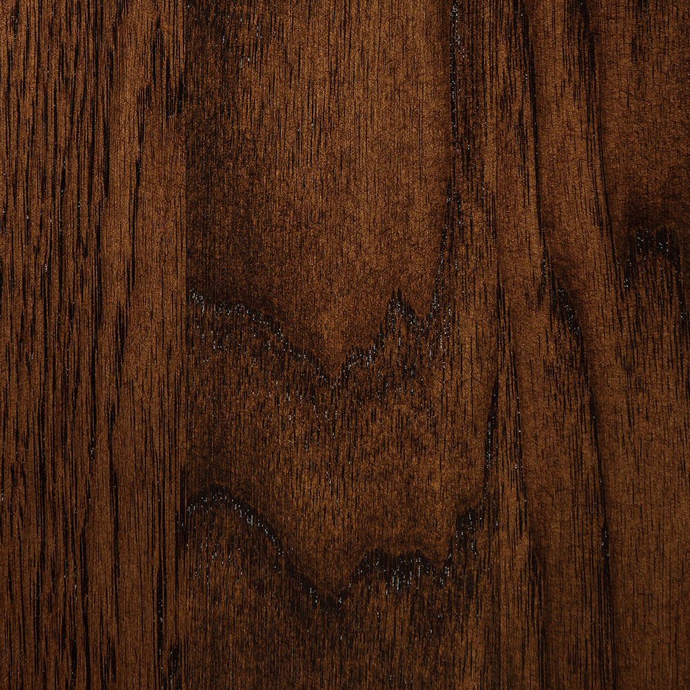 PCL – Old Museum – SP