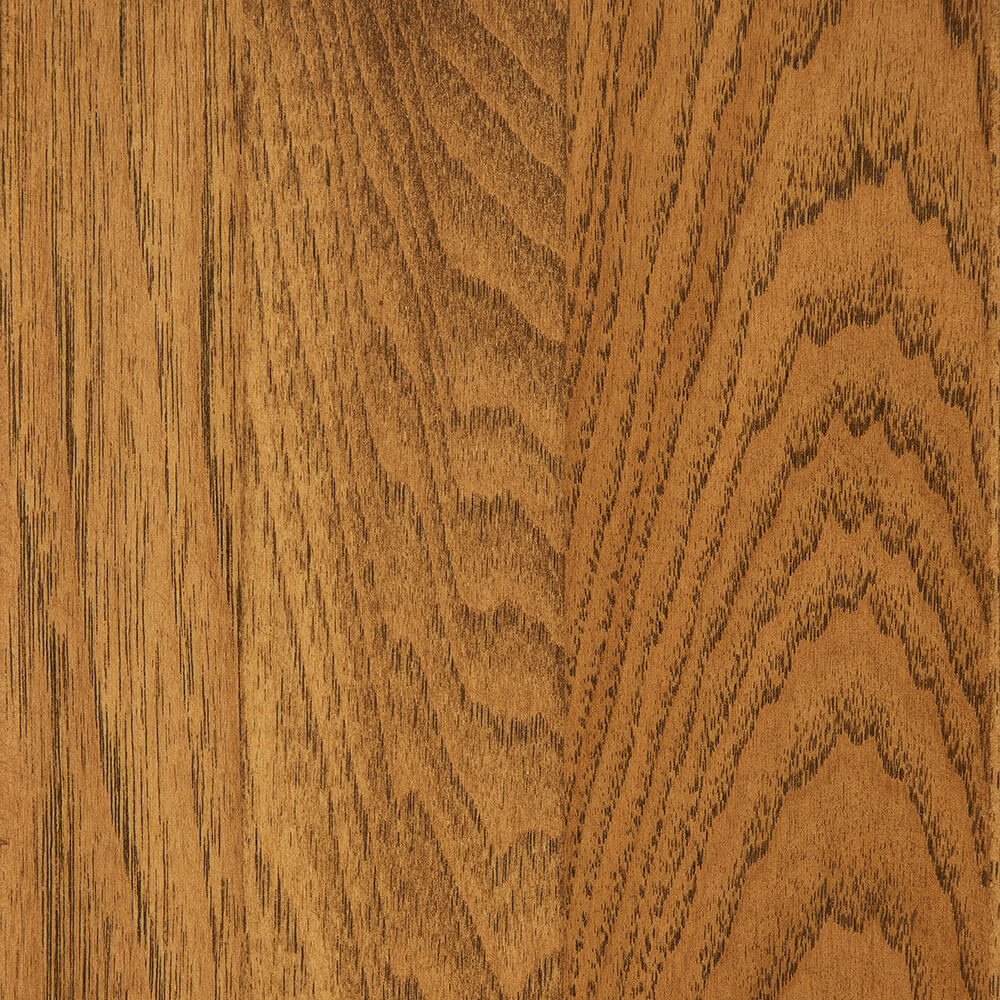 PCL – Seely – SP