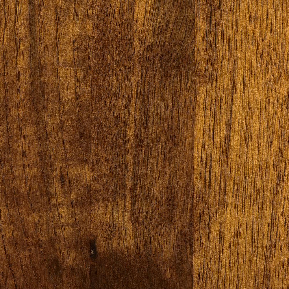 PCL – Vintage Antique – SP