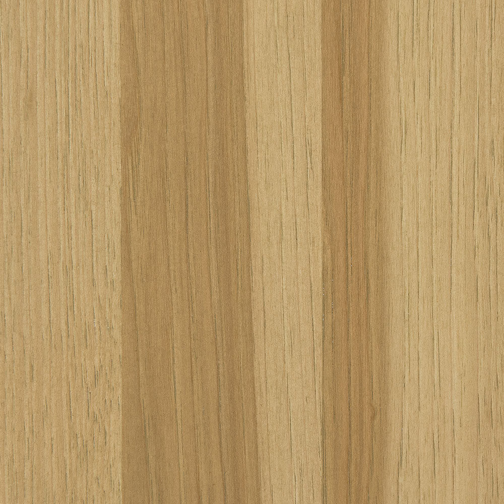 PCL – Wicker – SP