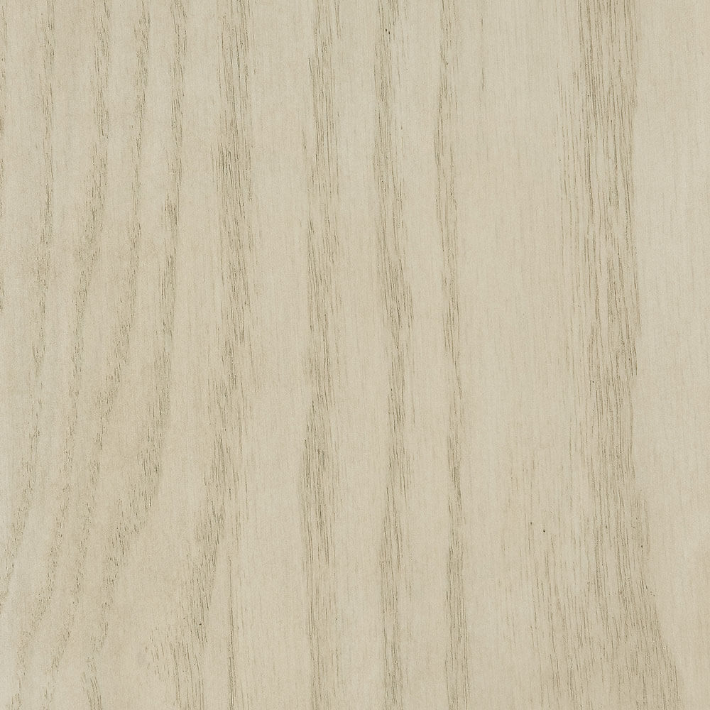 PCL – Limelight – SP