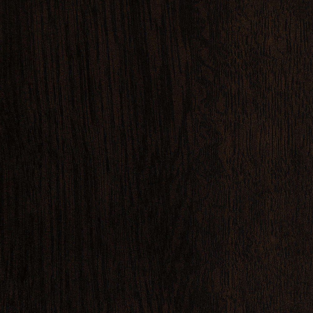 PCL – Ebony – SP