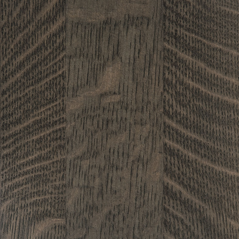 PCL – Flint – SP