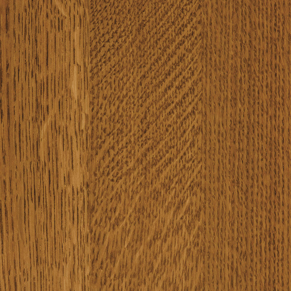 PCL – Medium Walnut – SP