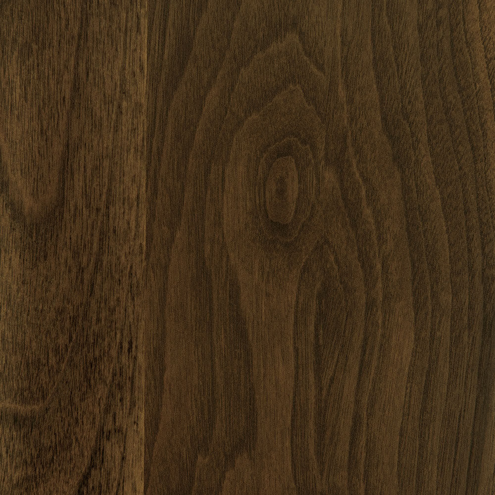 PCL – Almond – SP