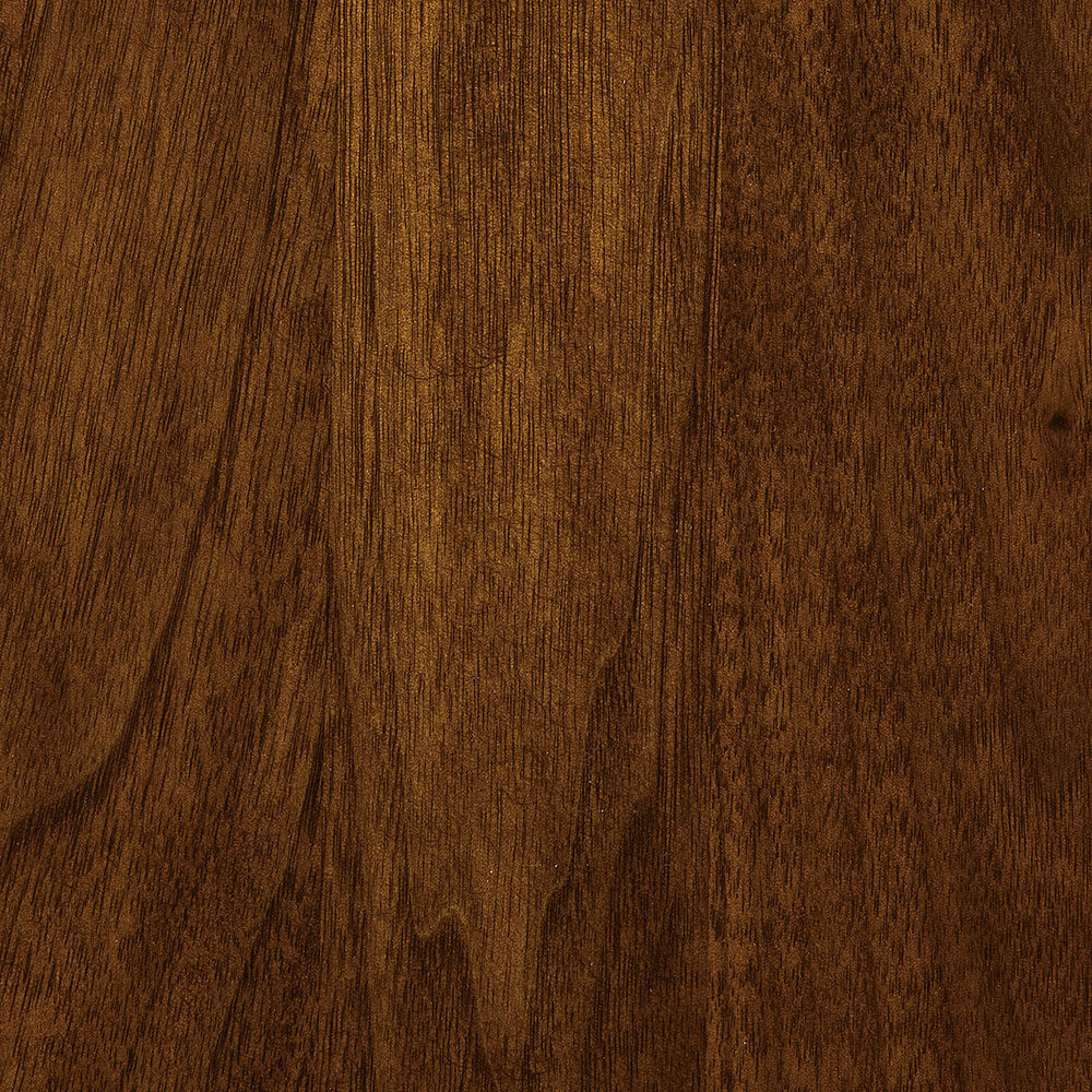 PCL – Lite Asbury – SP