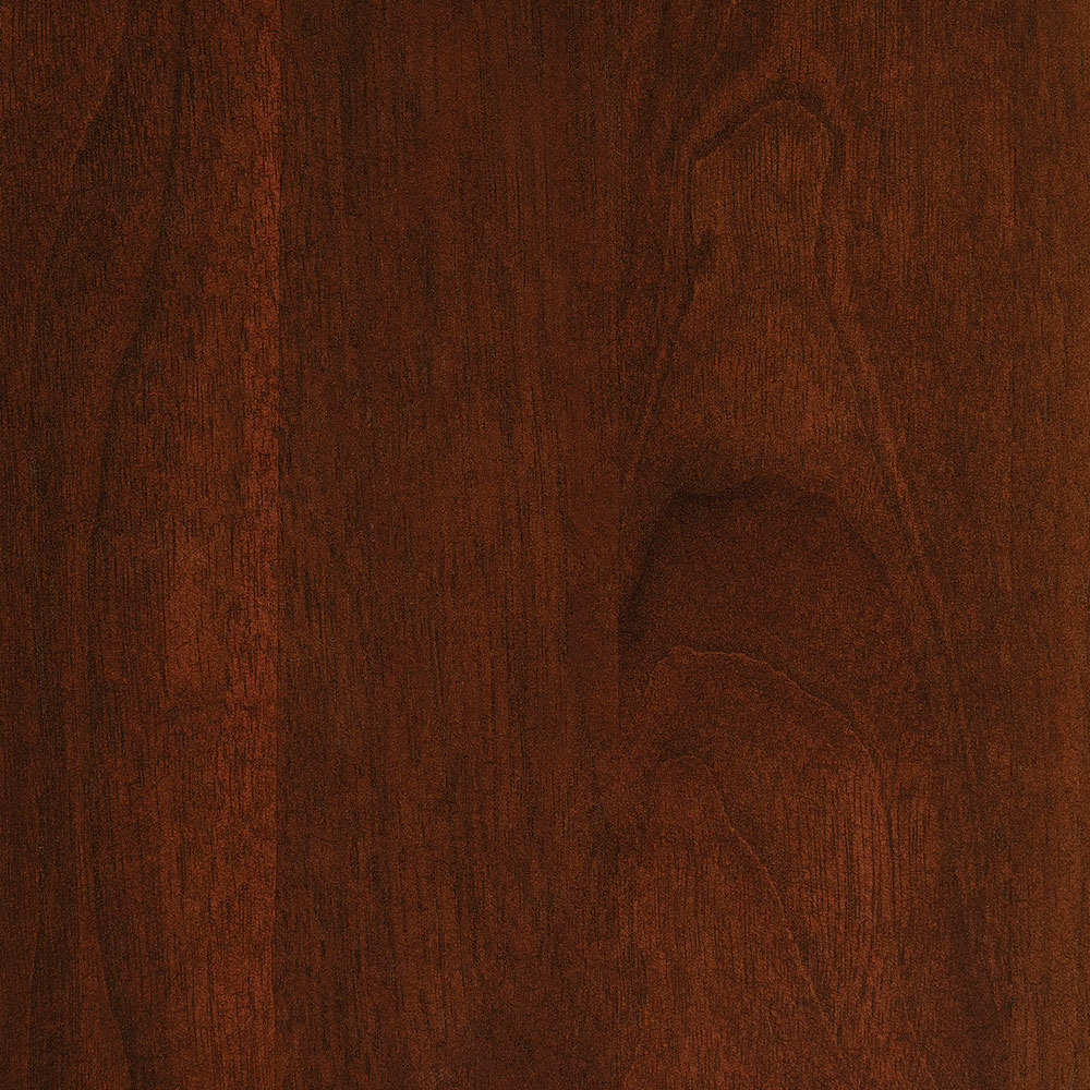 PCL – Scarlet – SP