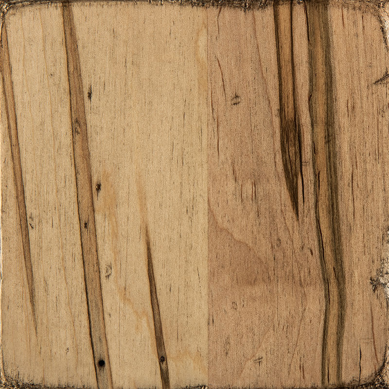 PCL – Distressed Weathered Burlap