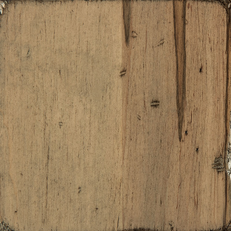 PCL – Distressed Weathered Hazelnut – SP