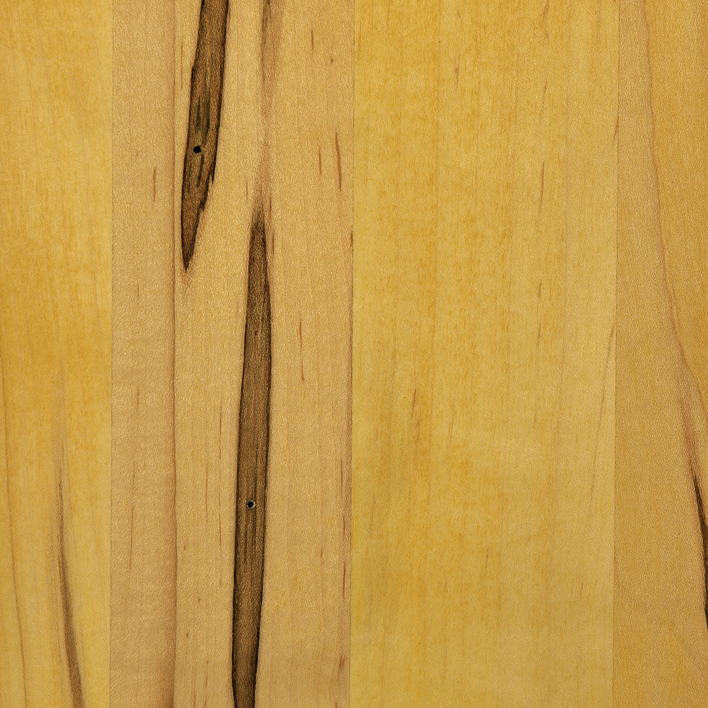 PCL – Lemon – SP