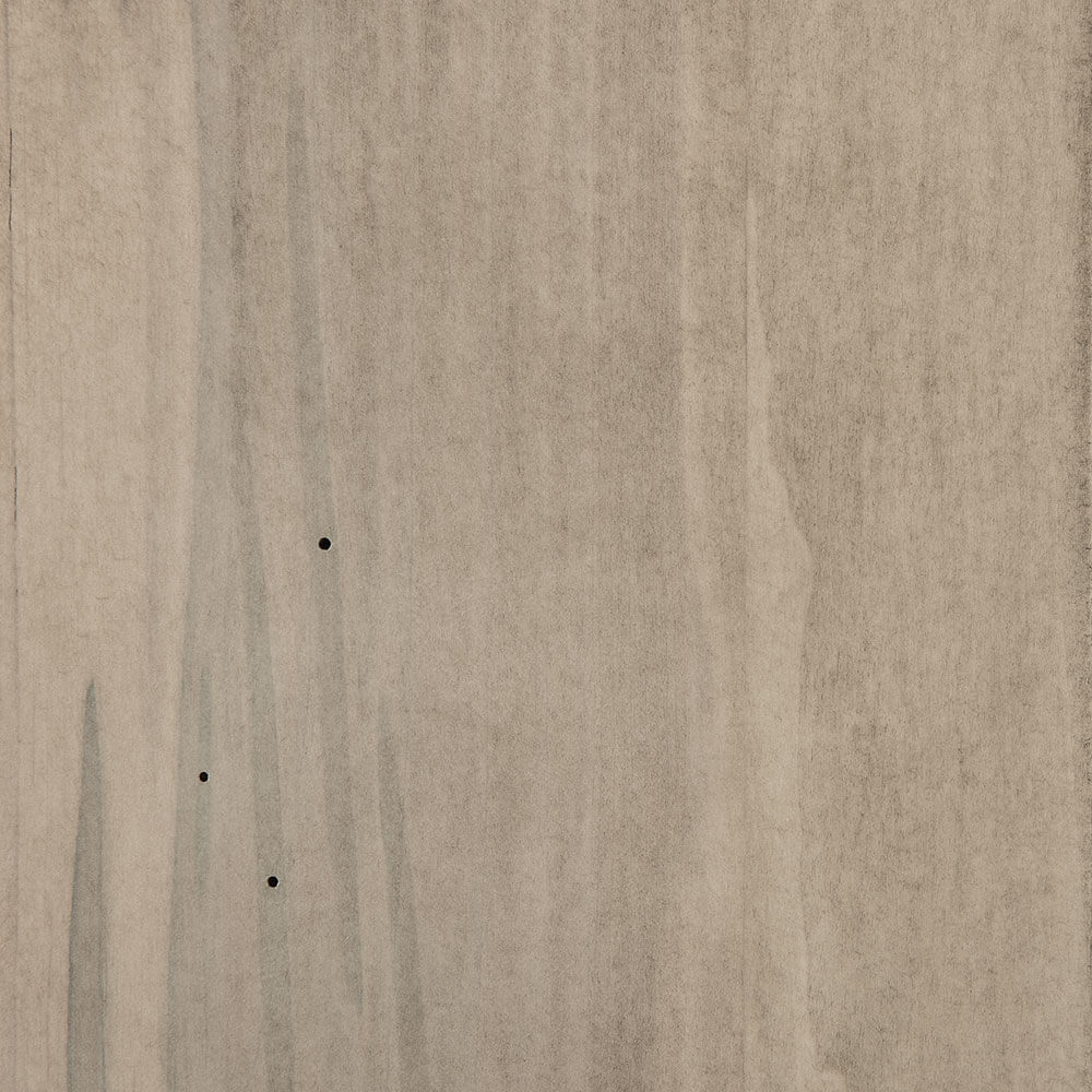 PCL – Mineral – SP