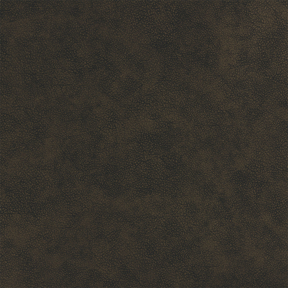 4-142 Jackson – HF