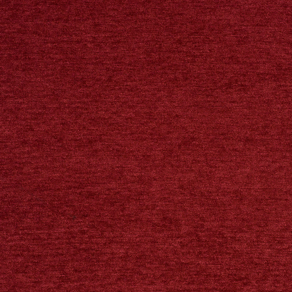 C2-13 Red Roses – HF