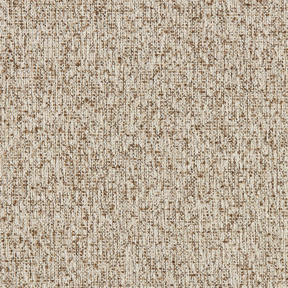 R1-111 Gelatin – HF