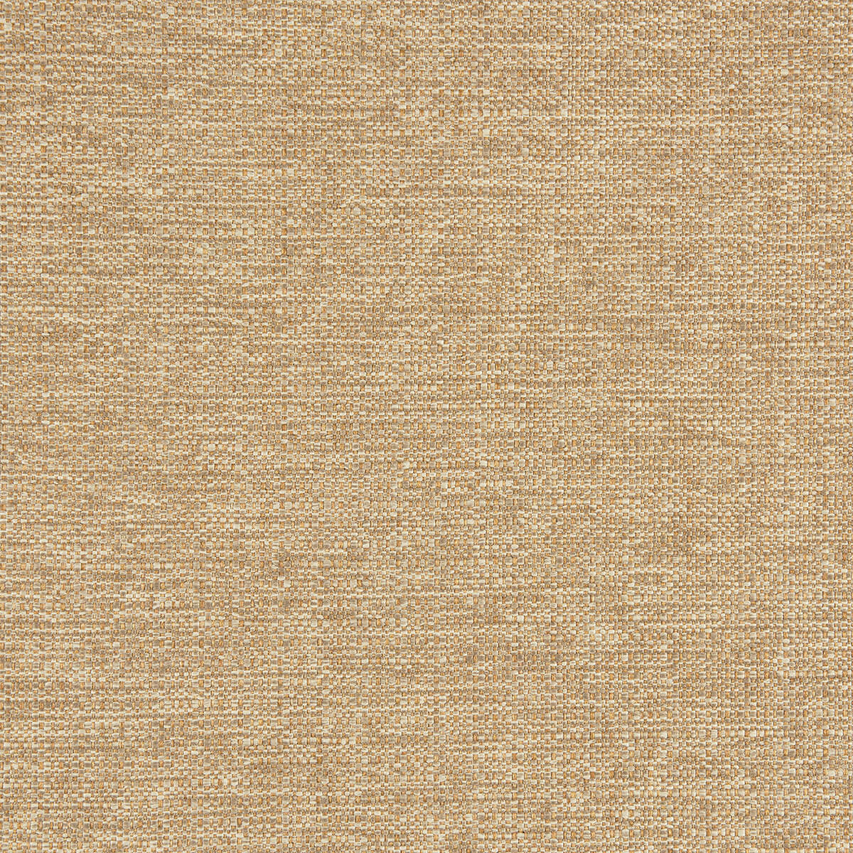 R1-123 Affinity – HF