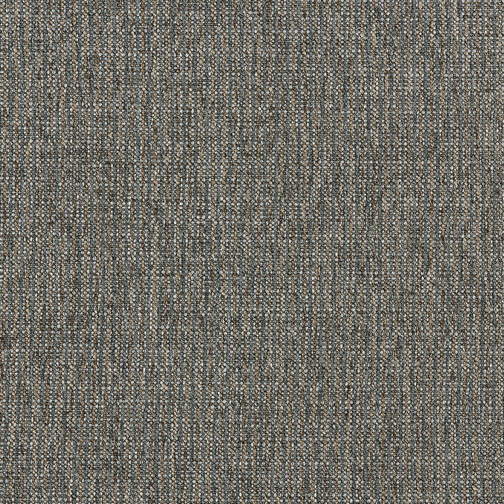 R1-98 Grain – HF