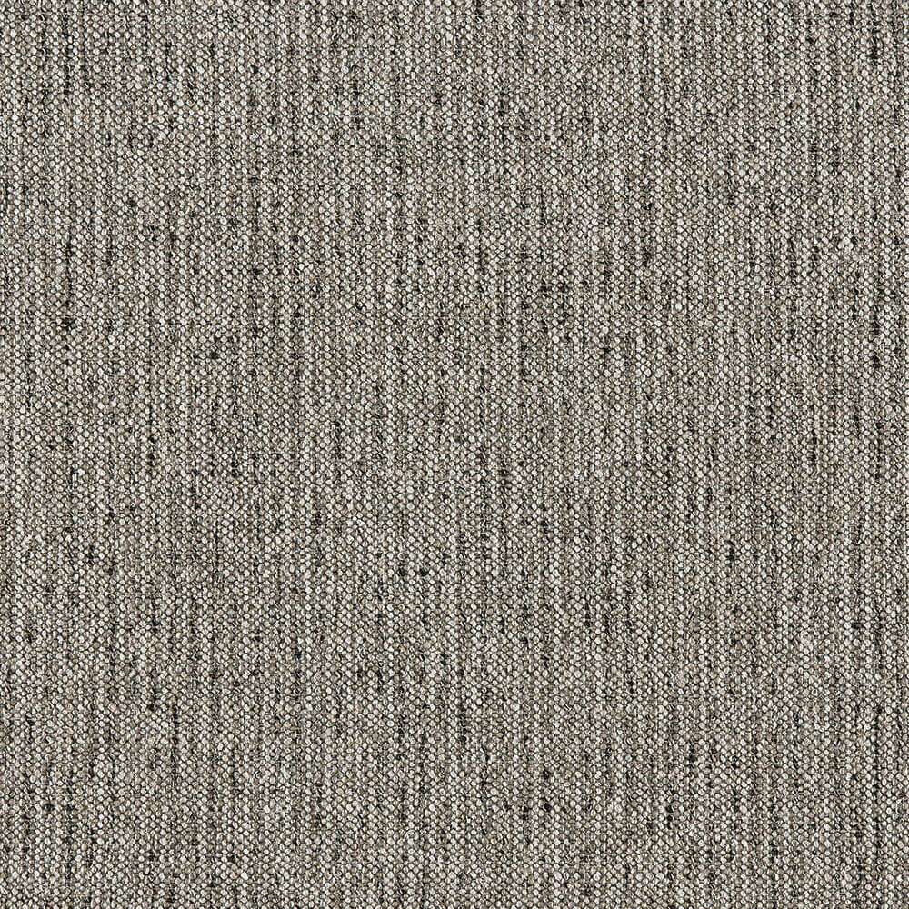 R1-99 Hazelnut – HF