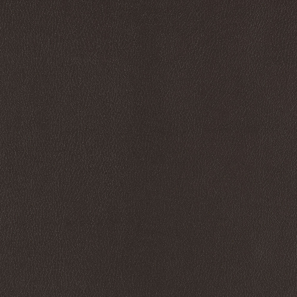 U3-45 Coffee Bean – HF