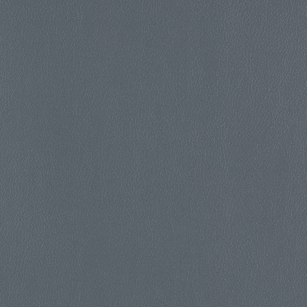 U3-46 Wrought Iron – HF