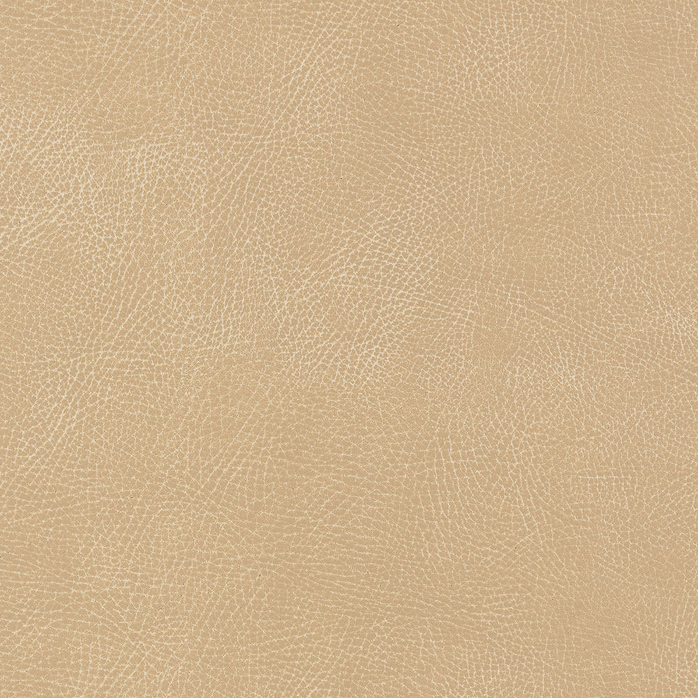 U3-50 Buckskin – HF