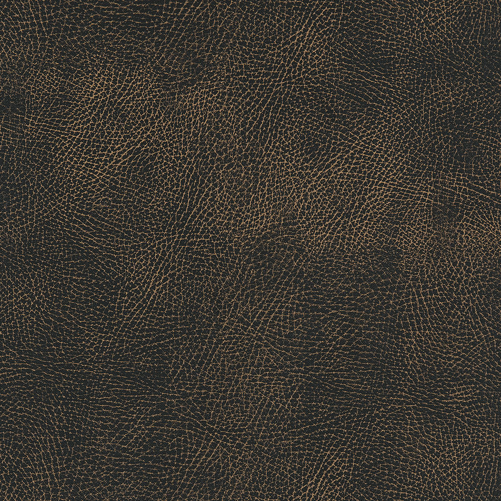 U3-51 Steerhide – HF